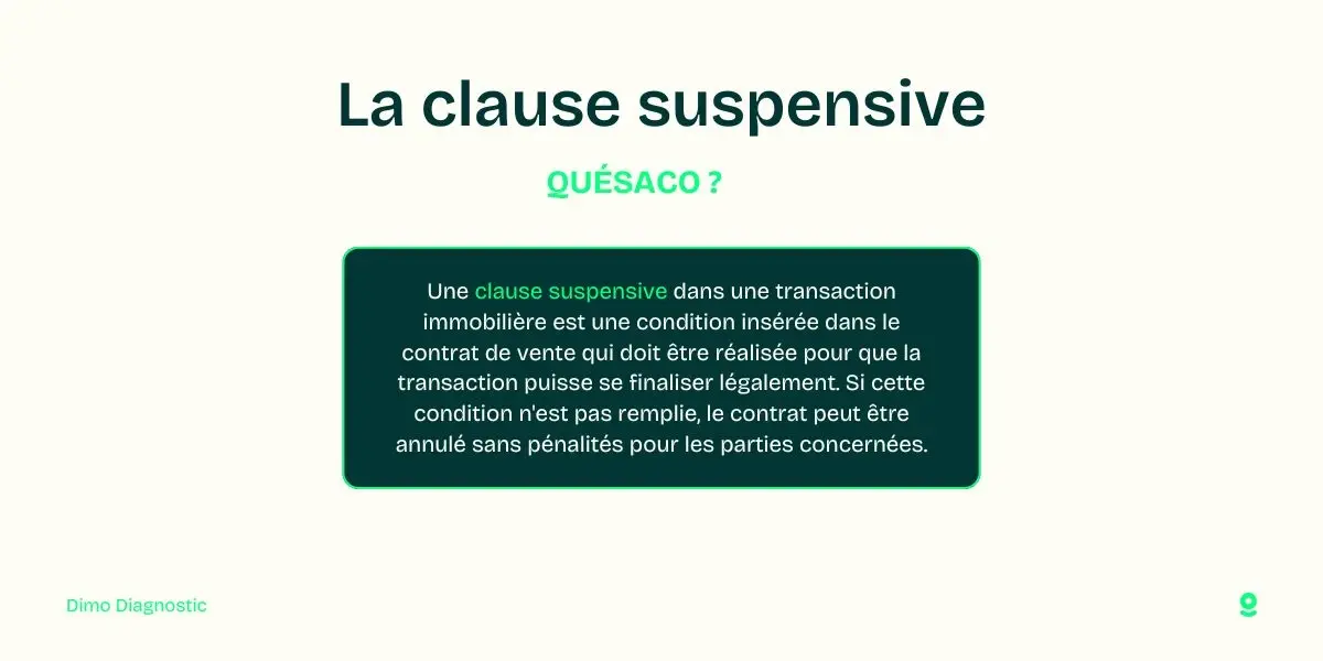 quelles-sont-les-clauses-suspensives-d-un-compromis-de-vente